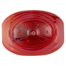 Carica l'immagine nel visualizzatore di Gallery, Heinz Ketchup Top Down - 250 gr - Ilgrandebazar