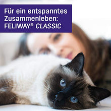 Carica l'immagine nel visualizzatore di Gallery, FELIWAY - Starter Set, atomizzatore con flacone da 48 ml - Ilgrandebazar