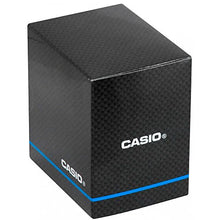 Carica l'immagine nel visualizzatore di Gallery, Orologio da Uomo Casio H5MTP-1259PD-7BEF - Ilgrandebazar