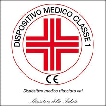 Carica l'immagine nel visualizzatore di Gallery, SlimCUP: la Coppetta Anticellulite ORIGINALE - L'unica CERTIFICATA... - Ilgrandebazar