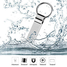 Carica l'immagine nel visualizzatore di Gallery, Erasky Chiavetta USB 512GB Pen Drive Impermeabile Flash per...