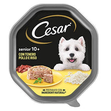 Carica l'immagine nel visualizzatore di Gallery, 0