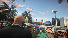 Carica l'immagine nel visualizzatore di Gallery, Hitman 2 - PlayStation 4
