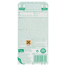 Carica l'immagine nel visualizzatore di Gallery, Air Wick Ricarica per Diffusore Elettrico, Lavanda in Fiore, 19 ml - Ilgrandebazar