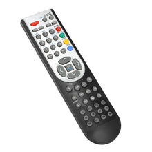 Carica l'immagine nel visualizzatore di Gallery, Docooler Sostituzione Telecomando Intelligente Universale TV Telecom per... - Ilgrandebazar