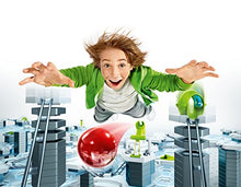 Carica l'immagine nel visualizzatore di Gallery, Ravensburger Gravitrax Gravity Hammer - Gioco Logico-Creativo - Ilgrandebazar