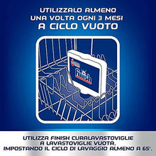 Carica l'immagine nel visualizzatore di Gallery, 5
