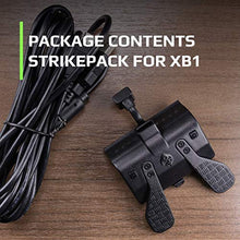 Carica l'immagine nel visualizzatore di Gallery, Xbox One Mod Pack [Edizione: Regno Unito]