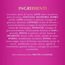 Carica l'immagine nel visualizzatore di Gallery, 6
