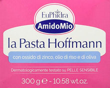 Carica l'immagine nel visualizzatore di Gallery, 2