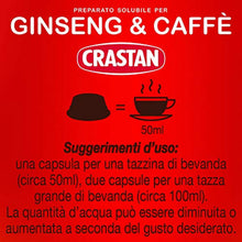 Carica l'immagine nel visualizzatore di Gallery, 3