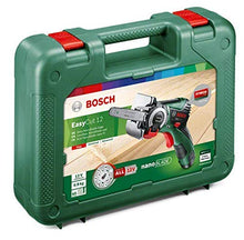 Carica l'immagine nel visualizzatore di Gallery, Bosch 06033C9000 Microsega con Microlama NanoBlade, 12 V, Verde, 1 Pezzo - Ilgrandebazar