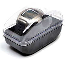 Carica l'immagine nel visualizzatore di Gallery, Leap - Orologio digitale professionale per arbitro, unisex - Ilgrandebazar