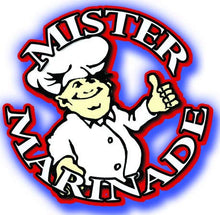 Carica l'immagine nel visualizzatore di Gallery, MISTER MARINADE Chinese Salt And Chilli Pepper Seasoning 250g