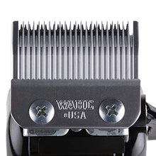 Carica l'immagine nel visualizzatore di Gallery, Wahl Super Taper Professional - Tosatrice Per Capelli Professionale - Ilgrandebazar