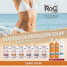 Carica l'immagine nel visualizzatore di Gallery, RoC Doposole 200 ml