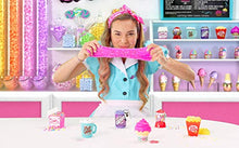 Carica l'immagine nel visualizzatore di Gallery, Canal Toys SSC 069 - Shaker Slimelicious - Ilgrandebazar