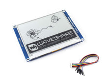 Carica l'immagine nel visualizzatore di Gallery, waveshare 4.2inch E-paper Display Module - Ilgrandebazar