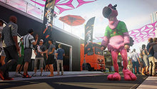 Carica l'immagine nel visualizzatore di Gallery, Hitman 2 - PlayStation 4
