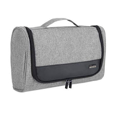 Carica l'immagine nel visualizzatore di Gallery, Luxja Borsa da Viaggio per Dyson Airwrap Styler, Custodia Grigio