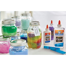 Carica l'immagine nel visualizzatore di Gallery, ELMER’S Liquido Magico per Slime, Ottimo Realizzare Flacone da... - Ilgrandebazar