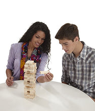 Carica l'immagine nel visualizzatore di Gallery, Gaming A2120EU4 - Jenga Gioco in Scatola, Età 6 +