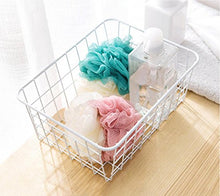 Carica l'immagine nel visualizzatore di Gallery, Amaoma Corpo Spugna da Bagno + Rete di Sapone, Palla Bagno, per... - Ilgrandebazar