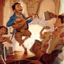 Carica l'immagine nel visualizzatore di Gallery, Asmodee Dungeons &amp; Dragons - 5a Edizione - Manuale del Giocatore 4000