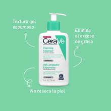 Carica l'immagine nel visualizzatore di Gallery, 3