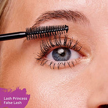 Carica l'immagine nel visualizzatore di Gallery, Essence - Máscara Lash Princess efecto Pestañas Postizas