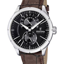 Carica l'immagine nel visualizzatore di Gallery, Festina F16573/4 - Orologio uomo - Ilgrandebazar
