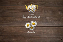Carica l'immagine nel visualizzatore di Gallery, 1
