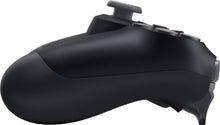 Carica l'immagine nel visualizzatore di Gallery, PlayStation 4 - Dualshock 4 Controller Wireless V2, Nero