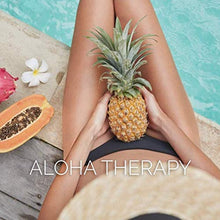 Carica l'immagine nel visualizzatore di Gallery, Hawaiian Tropic SILK HYDRATION LOTION SPF 30, Lozione - 180 ml - Ilgrandebazar