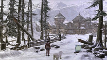 Carica l'immagine nel visualizzatore di Gallery, Syberia Trilogy Swt - Nintendo Switch