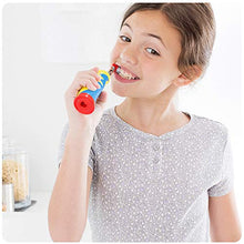Carica l'immagine nel visualizzatore di Gallery, Oral–B Stages Frozen Power - Ilgrandebazar