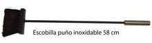 Carica l'immagine nel visualizzatore di Gallery, Imex el zorro 10027 - Gioco per caminetto arch-plate (rinforzo in acciaio... - Ilgrandebazar