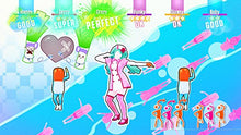 Carica l'immagine nel visualizzatore di Gallery, Just Dance 2018 [Edizione: Francia]