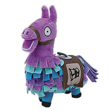 Carica l'immagine nel visualizzatore di Gallery, Fortnite Lblade