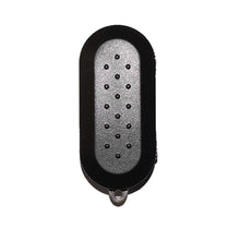 Carica l'immagine nel visualizzatore di Gallery, LAGE Ricambio Chiave per Telecomando Fiat Grande Punto Evo Panda Bravo Stilo... - Ilgrandebazar
