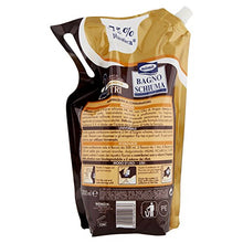 Carica l'immagine nel visualizzatore di Gallery, Mil Bagno Argan Busta - 2000 ml - Ilgrandebazar