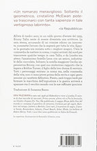Carica l'immagine nel visualizzatore di Gallery, Espiazione (Italiano) Copertina flessibile – 29 settembre 2015