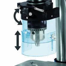 Carica l'immagine nel visualizzatore di Gallery, Einhell BT-BD 501, Trapano a Colonna - Ilgrandebazar