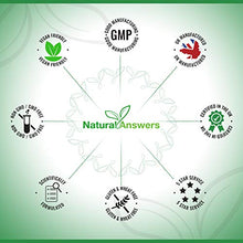 Carica l'immagine nel visualizzatore di Gallery, Ashwagandha, Supplemento naturale, 1000mg