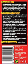Carica l'immagine nel visualizzatore di Gallery, 2
