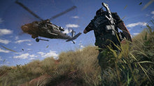 Carica l'immagine nel visualizzatore di Gallery, Tom Clancy's Ghost Recon: Wildlands - PlayStation 4