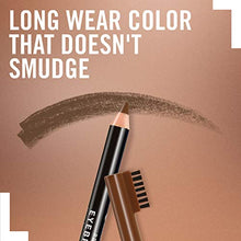 Carica l'immagine nel visualizzatore di Gallery, Rimmel London Matita Sopracciglia Professional Eyebrow Pencil, 002 Hazel - Ilgrandebazar