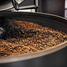 Carica l'immagine nel visualizzatore di Gallery, DEAD OR ALIVE Caffè Espresso in Grani NR3 - Extra Forte ad Alto...