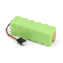 Carica l'immagine nel visualizzatore di Gallery, POWERGIANT Batteria 14,4v 3ah per Samsung 14.4V 3.0Ah DJ96-00113C