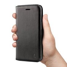 Carica l'immagine nel visualizzatore di Gallery, BEZ® Cover Huawei P30 Lite, Custodia Compatibile per Nero - Ilgrandebazar